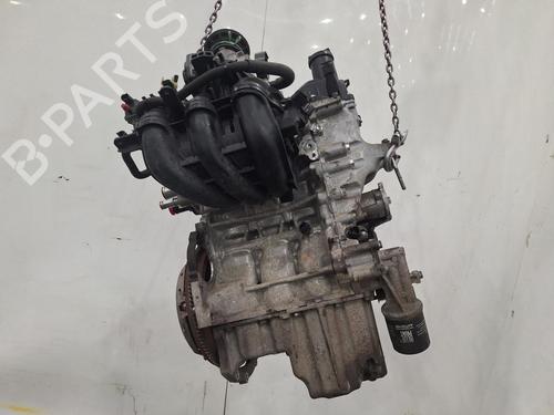 Engine TOYOTA AYGO (_B4_) 1.0 (KGB40) | BP34038979M1  - Image 5