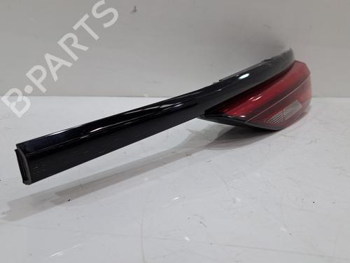 Right tailgate light BMW 2 Gran Coupe (F44) 218 i | BP39099289C80 - Image 3
