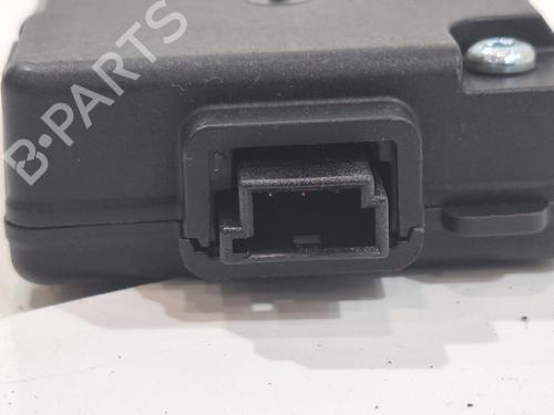Control unit JAGUAR I-PACE (X590) EV400 AWD | BP27629820M11  - Image 5