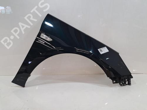 Used Right front fenders Right front fenders VAUXHALL ASTRA Mk VII (K) (B16) 1.4 Turbo (150 hp) 36047251 36047251