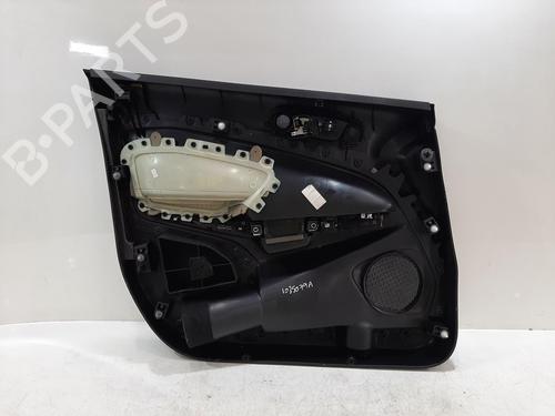 Front right panel FORD ECOSPORT 1.0 EcoBoost | BP34233874C59 - Image 5