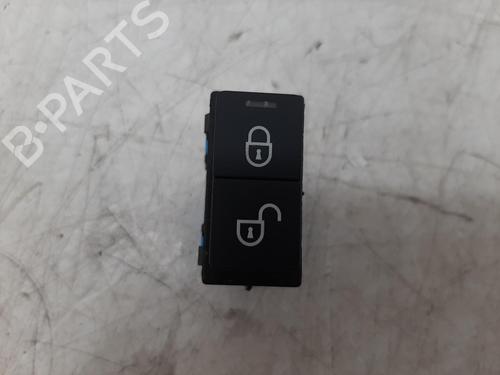 Used Electronic module Electronic module 26848890 26848890