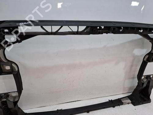 Front slam panel AUDI A4 B9 (8W2, 8WC) 1.4 TFSI | BP39035621C72 - Image 6