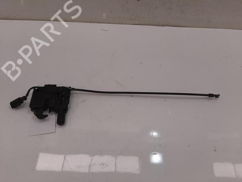 Used Hood lock Hood lock SKODA SUPERB III (3V3) 1.5 TSI (150 hp) 35922336 35922336
