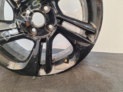Fælk VAUXHALL CORSA Mk IV (E) (X15) 1.4 | BP38871388C45 - Image 4