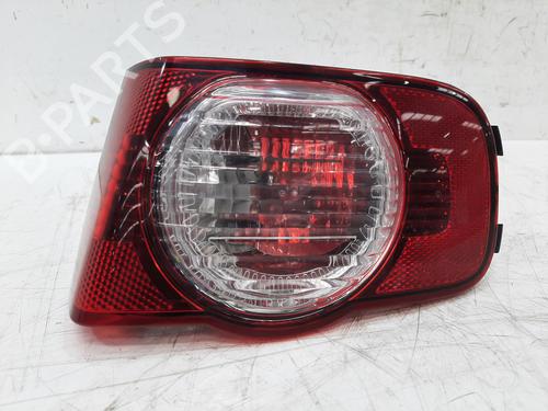 other-citroen-c3-picasso-sh_-2008-37236277 main image