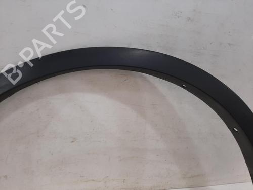 Other FORD KUGA II (DM2) 2.0 TDCi 4x4 | BP33647771O1 - Image 3