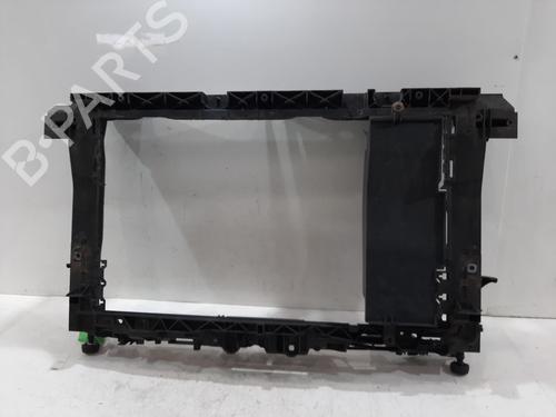 Frontplade/Frontkurv FORD FIESTA VII (HJ, HF) 1.1 Ti-VCT (86 hp) 29988547