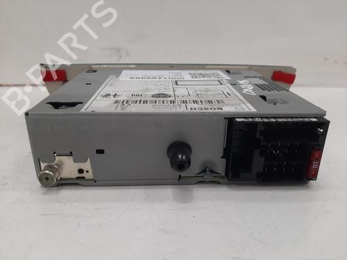 Radio FIAT 500 (312_) 1.2 (312AXA1A) | BP26862370E6 