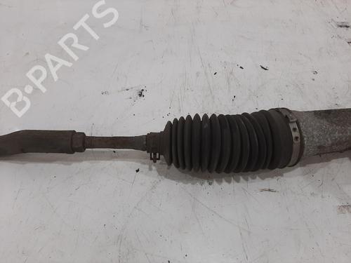 Styregear/Snekke NISSAN NOTE (E11, NE11) 1.4 | BP30516648M22 