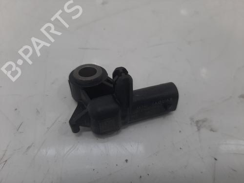 Control unit JAGUAR I-PACE (X590) EV400 AWD | BP26849766M11 