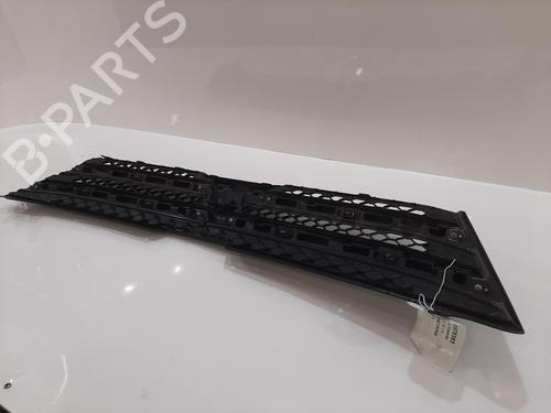 Grill MITSUBISHI ECLIPSE CROSS (GK_, GL_) 1.5 T-Mivec | BP33839468C40  - Image 6