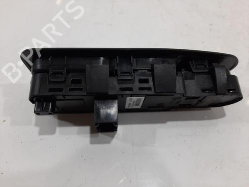 Right front window switch PEUGEOT EXPERT Van (VF3A_, VF3U_, VF3X_) 1.6 HDi 90 8V | BP37491465I26 - Image 5