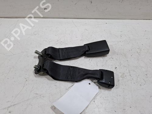Used Seat buckle Seat buckle 39655856 39655856