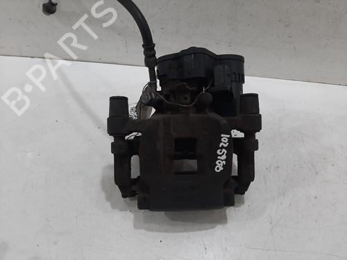 Other JAGUAR I-PACE (X590) EV400 AWD | BP30843575O1