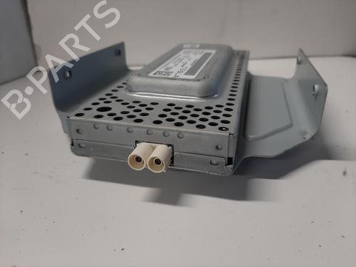Control unit TESLA MODEL X (5YJX) P100D AWD | BP26840250M11 - Image 2