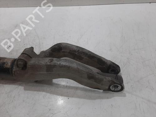 Right front shock absorber JAGUAR I-PACE (X590) EV400 AWD | BP30516814M17 