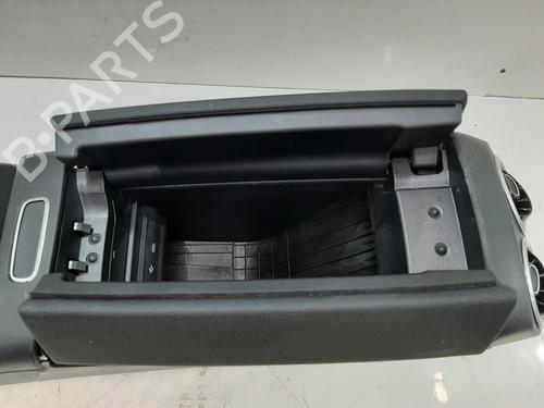 Middle console MERCEDES-BENZ A-CLASS (W177) A 180 (177.084) | BP36810397I22  - Image 6