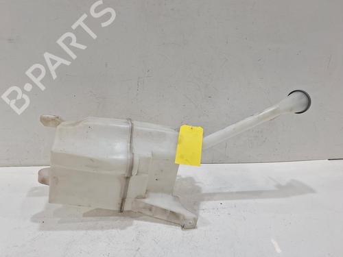 Sprinklertank NISSAN X-TRAIL III (T32_, T32R, T32RR) 1.6 dCi (T32) (130 hp) 32089617
