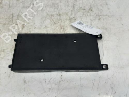 Control unit JAGUAR I-PACE (X590) EV400 AWD | BP26847144M11 