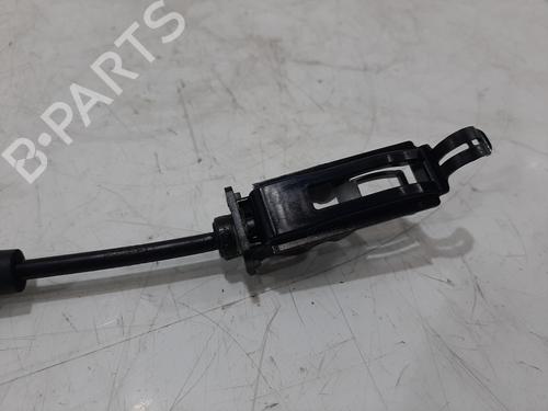 Andre FORD FOCUS IV Turnier (HP) 1.5 EcoBlue | BP30359915O1