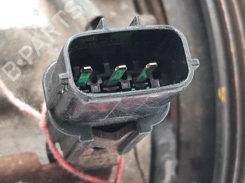AC compressor KIA SPORTAGE III (SL) 1.6 GDI | BP26840526M34 
