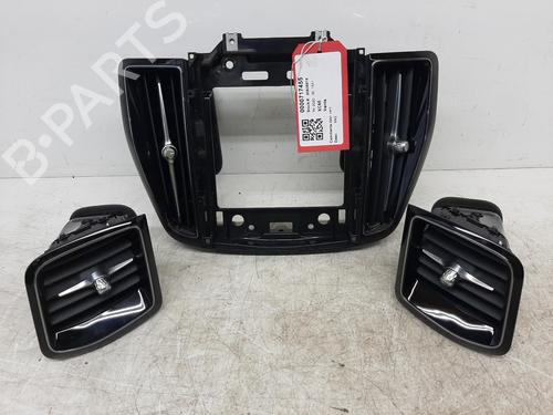Used Air vent VOLVO XC60 II (246) T8 Hybrid Polestar AWD (405 hp) 26796971