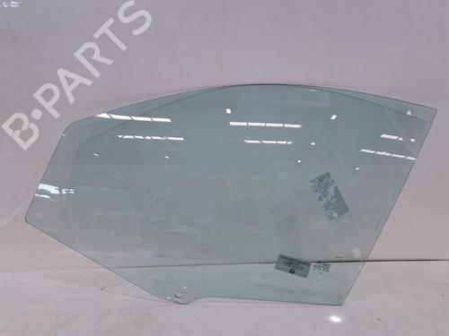 front-left-door-window-fiat-panda-169_-2003-36106090 main image