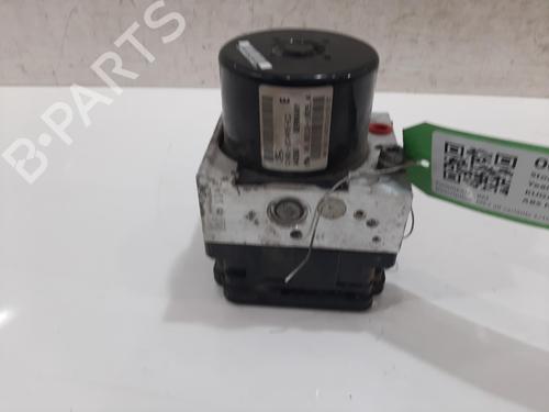 ABS pump FORD KUGA II (DM2) 2.0 TDCi 4x4 | BP33467454M43 - Image 5