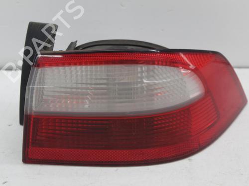 Right taillight RENAULT LAGUNA II (BG0/1_) 1.8 16V (BG06, BG0J, BG0M) | BP26752035C35 