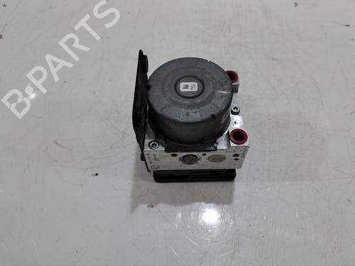 Used ABS pump FORD FIESTA VI (CB1, CCN) 1.0 EcoBoost (100 hp) 29637143