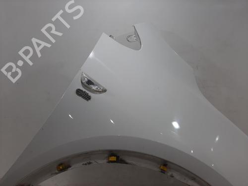 Parafango anteriore destro VAUXHALL MOKKA / MOKKA X (J13) 1.6 | BP29884048C42