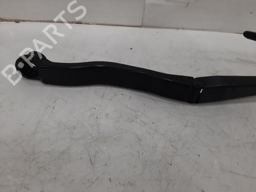 Other LAND ROVER RANGE ROVER SPORT II (L494) 4.4 SDV8 4x4 | BP26846772O1 