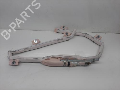 Andre JAGUAR I-PACE (X590) EV400 AWD | BP26870332O1