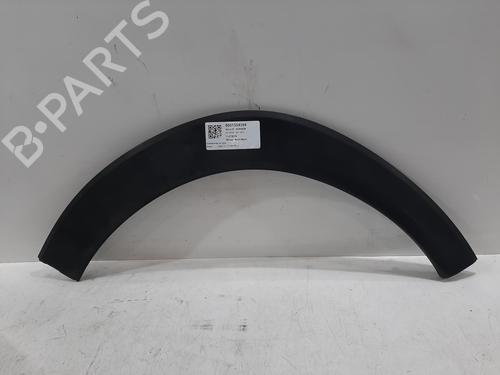 Other HYUNDAI TUCSON (TL, TLE) 1.6 T-GDi | BP26868201O1 