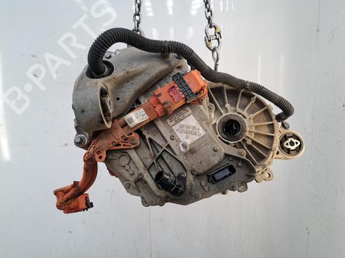 Motor TESLA MODEL 3 (5YJ3) EV AWD (351 hp) 26824392