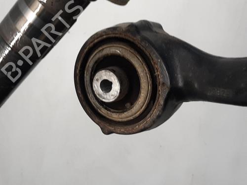 Right front suspension LAND ROVER RANGE ROVER IV (L405) 4.4 SDV8 4x4 | BP26856965M73 