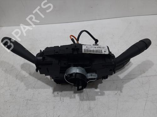 Switch PEUGEOT 2008 I (CU_) 1.2 VTi | BP34619841I30  - Image 5