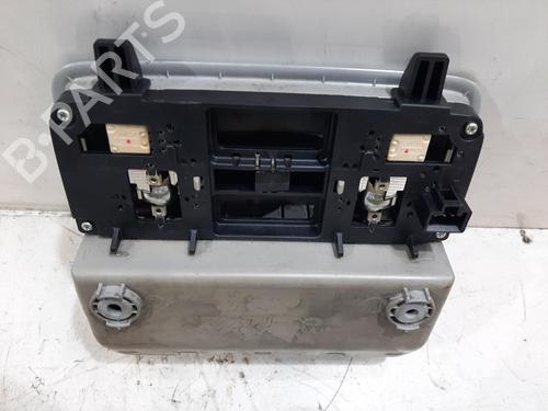 Kabinelys HYUNDAI i30 (FD) 1.6 CRDi | BP39609543I8 - Image 3