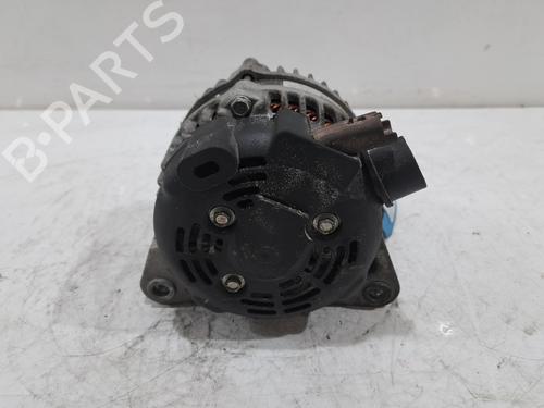 Alternator VAUXHALL CORSA Mk V (F) 1.2 | BP37019386M7 - Image 3