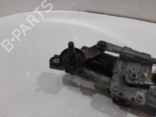 Front wiper motor KIA CEE'D (JD) 1.6 CRDi 136 | BP37629361M29 - Image 3