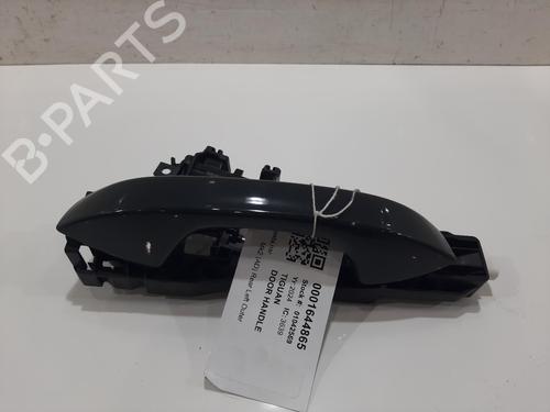 Used Exterior handle VW TIGUAN (CT1) 1.5 eTSI (150 hp) 32528900