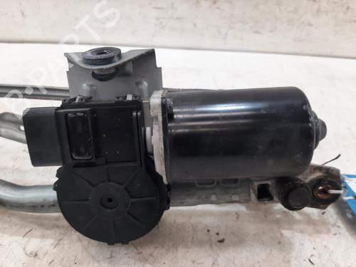 Front wiper motor KIA CEE'D (JD) 1.6 CRDi 136 | BP37795117M29 - Image 6