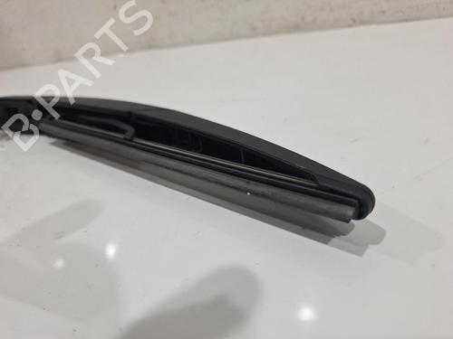 Other RENAULT CLIO V (B7_) 1.6 E-TECH 145 (B7MU) | BP32478161O1