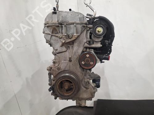 Motor MAZDA 5 (CW) 2.0 (CWEFW) (150 hp) 30304663