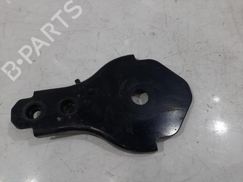 Support JAGUAR I-PACE (X590) EV400 AWD | BP33435865C155 - Image 3