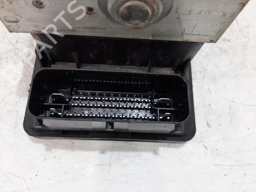 Módulo de ABS FORD KUGA II (DM2) 2.0 TDCi | BP30928332M43