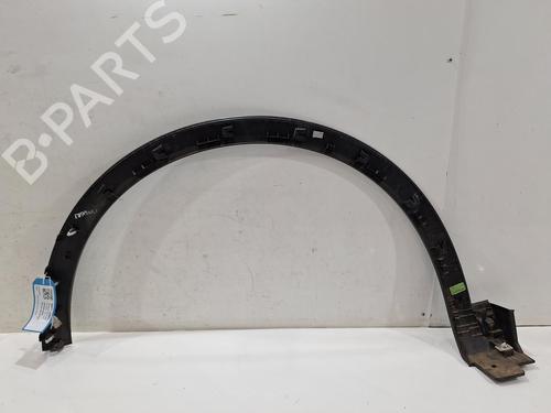 Other KIA SPORTAGE V (NQ5) 1.6 T-GDi Plug-in Hybrid AWD | BP29236094O1 