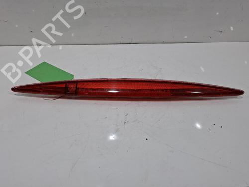 Bremslicht für Bremslicht 38180349 38180349