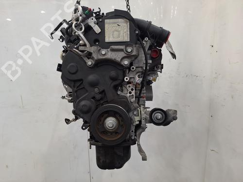 Motor für Motor 39202236 39202236